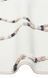 Килим скандинавський Terazzo TRZ 04 White Beige, 80х150