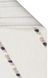Килим скандинавський Terazzo TRZ 04 White Beige, 80х150